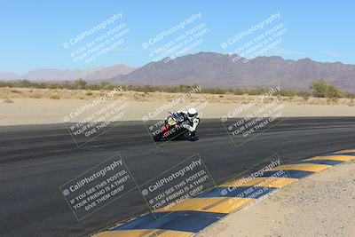 media/Dec-01-2024-TrackXperience (Sun) [[fa1e166fcf]]/Level 3/Session 4 (Turn 7 Inside)/